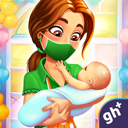 Delicious – Miracle of Life 1.8.15 Apk Mod Unlimited Money Delicious – Miracle of Life 1.8.15 Apk Mod Unlimited Money