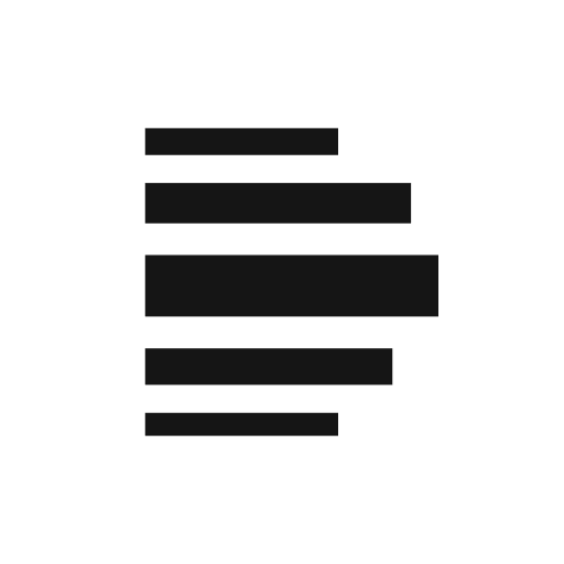 Deutschlandfunk VARY Apk Mod Premium