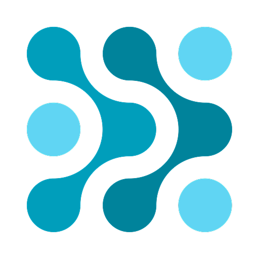 Device Intelligence VARY Apk Mod Premium