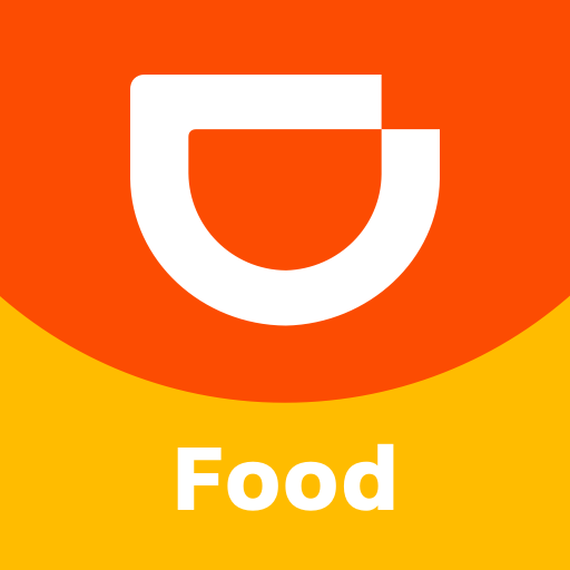 DiDi Food Express Delivery 3.1.14 Apk Mod Premium