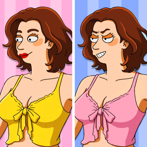 Differences – Find Spot all 1.1.9 Apk Mod Unlimited Money Differences – Find Spot all 1.1.9 Apk Mod Unlimited Money