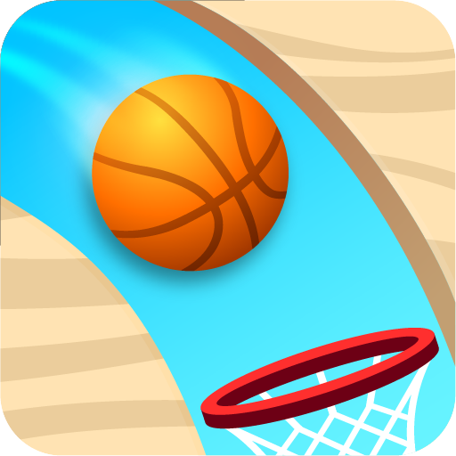 Dig Dunk 1.5.7 Apk Mod Unlimited Money