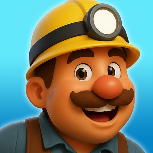 Dig Roll 1.0.3 Apk Mod Unlimited Money