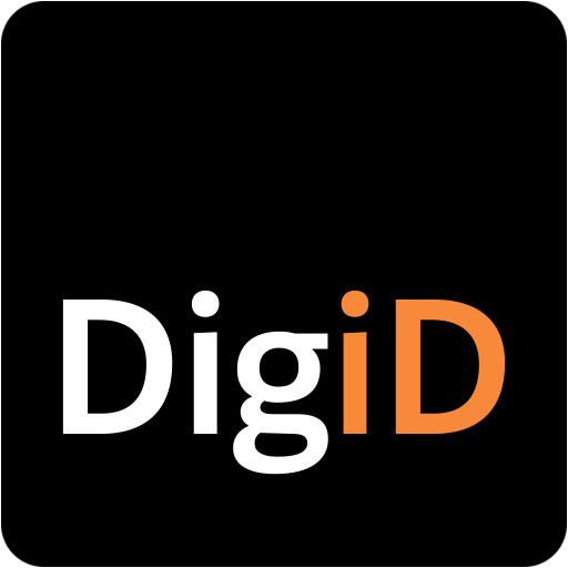 DigiD 6.16.3 Apk Mod Premium DigiD 6.16.3 Apk Mod Premium