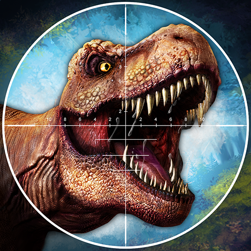 Dino Hunter Hunting Games 3D 4.5 Apk Mod Unlimited Money Dino Hunter Hunting Games 3D 4.5 Apk Mod Unlimited Money