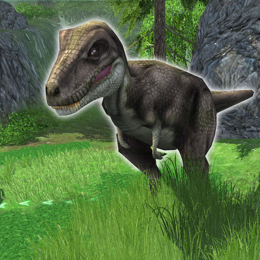 Dino Tamers – Jurassic MMO 2.31 Apk Mod Unlimited Money