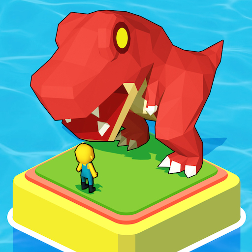 Dino Tycoon – 3D Building Game 4.2.1 Apk Mod Unlimited Money Dino Tycoon – 3D Building Game 4.2.1 Apk Mod Unlimited Money