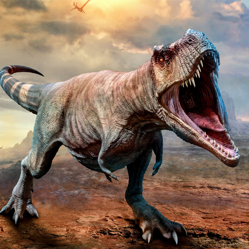 Dinosaur Simulator 3d Games 2.9 Apk Mod Unlimited Money Dinosaur Simulator 3d Games 2.9 Apk Mod Unlimited Money