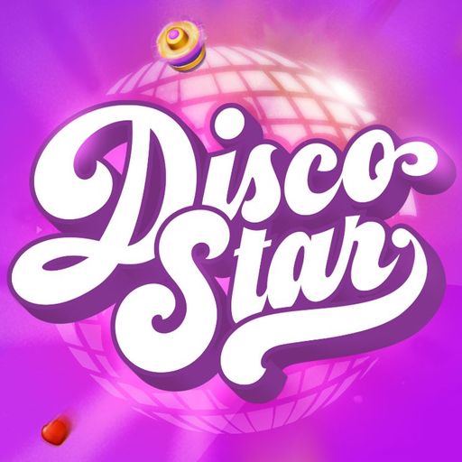 Disco Star 0.39 Apk Mod Unlimited Money