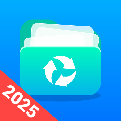 DiskDigger File Recovery 1.0.1 Apk Mod Premium