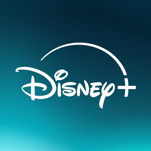 Disney VARY Apk Mod Premium