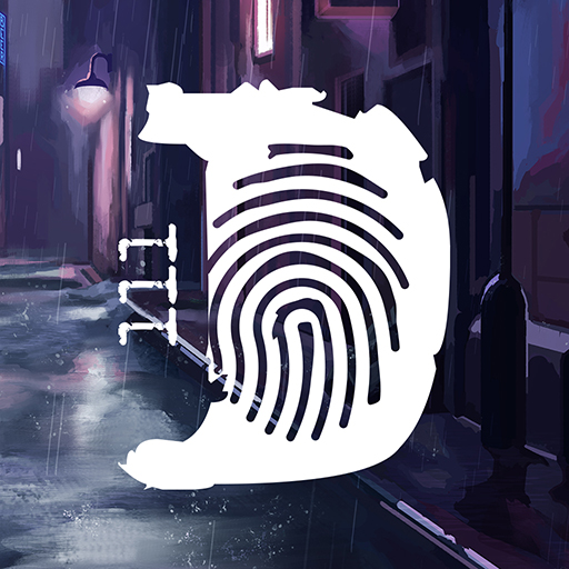 Dkaz 111 1.19 Apk Mod Unlimited Money