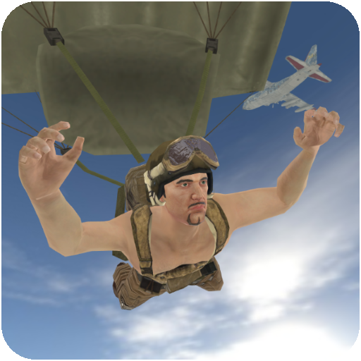 Dome of Doom 1.6.5 Apk Mod Unlimited Money