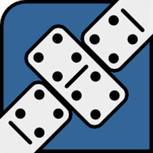 Dominoes 4.2.1 Apk Mod Unlimited Money