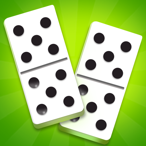 Dominoes – Domino Game 2025.10.01 Apk Mod Unlimited Money Dominoes – Domino Game 2025.10.01 Apk Mod Unlimited Money