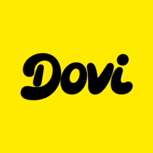 Dovi Chat Find Soulmate 1.0.0 Apk Mod Premium