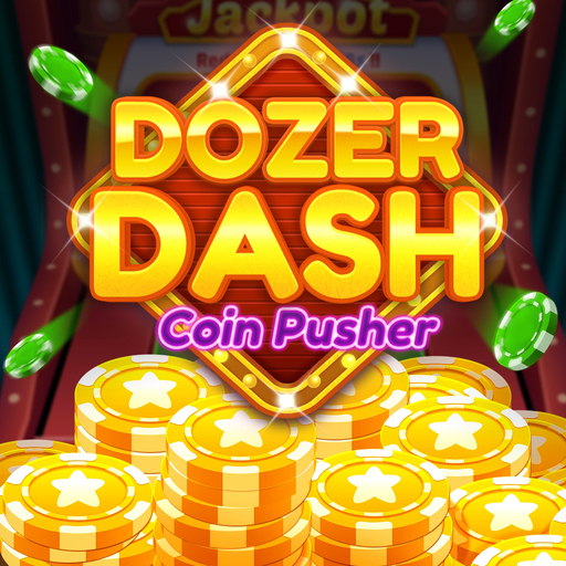 Dozer Dash Coin Pusher VARY Apk Mod Unlimited Money Dozer Dash Coin Pusher VARY Apk Mod Unlimited Money