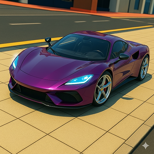 Drag Clash Pro – Racing Game 0.9.0 Apk Mod Unlimited Money