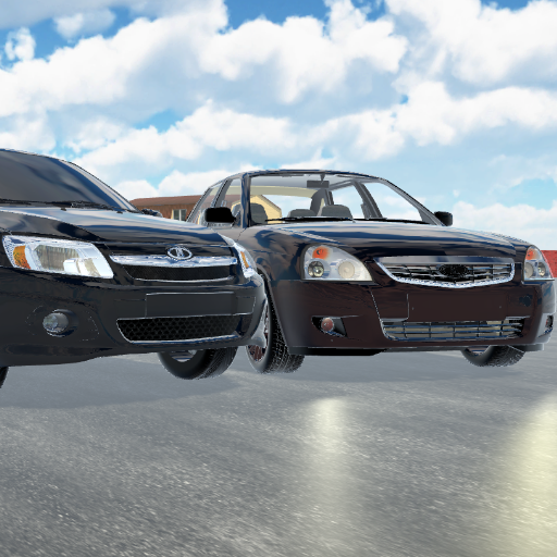 Dream Cars 2.6 Apk Mod Unlimited Money Dream Cars 2.6 Apk Mod Unlimited Money