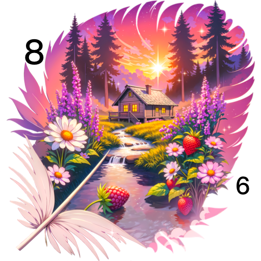 Dream Flow Paint by Number 1.0.2 Apk Mod Unlimited Money Dream Flow Paint by Number 1.0.2 Apk Mod Unlimited Money