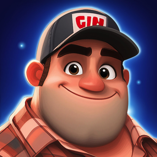 Dream Mancave – Match 3 Games 1.9 Apk Mod Unlimited Money