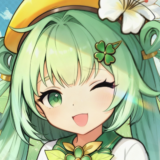 DreamRaiders2Wilds VARY Apk Mod Unlimited Money DreamRaiders2Wilds VARY Apk Mod Unlimited Money