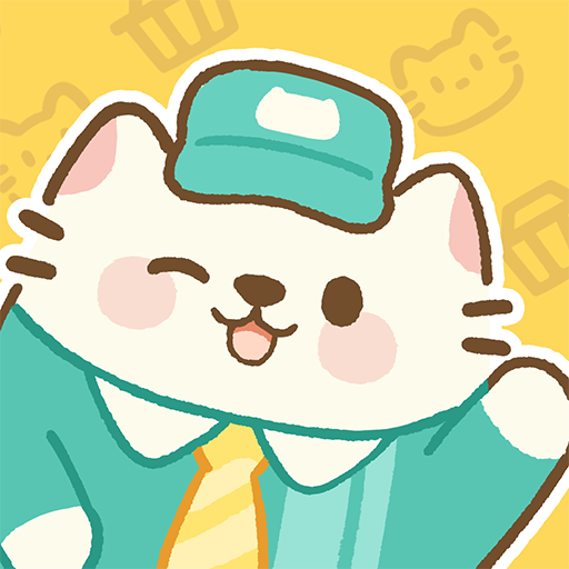 Dreamy Meow Mart 1.0.25 Apk Mod Unlimited Money