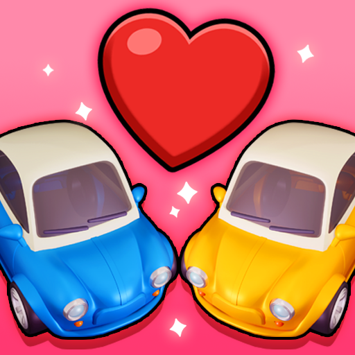 Drive Quest 2.5.7 Apk Mod Unlimited Money