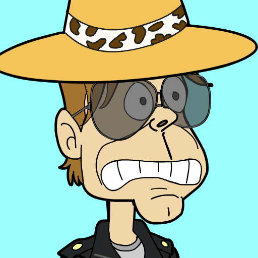 Dross Saw Trap 1.0.16 Apk Mod Unlimited Money