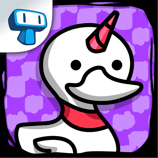 Duck Evolution Merge Game 1.0.53 Apk Mod Unlimited Money Duck Evolution Merge Game 1.0.53 Apk Mod Unlimited Money