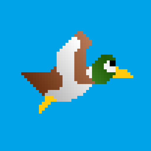 Duck Shoot 1.4.11 Apk Mod Unlimited Money