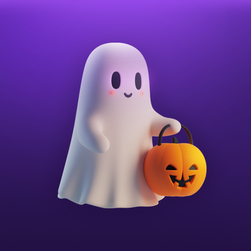 Dulce Halloween 1.2.4 Apk Mod Premium