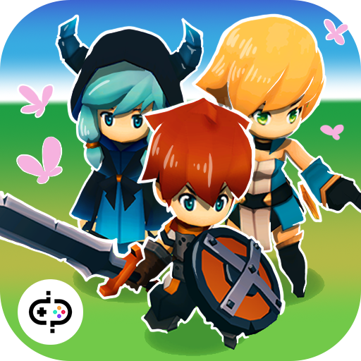 Dungeons and Honor – RPG 1.8.4 Apk Mod Unlimited Money