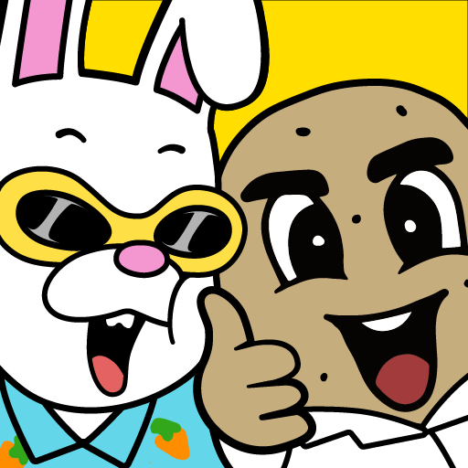 Earth Arcade M Torong Wanted 1.00.21 Apk Mod Unlimited Money