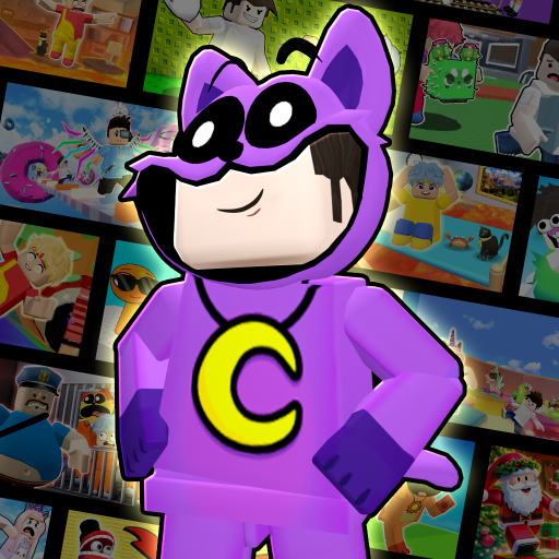 Easy Parkour Escape Run Obby 1.3 Apk Mod Unlimited Money