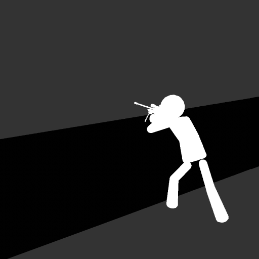 EchoSniper 1.0.4 Apk Mod Unlimited Money EchoSniper 1.0.4 Apk Mod Unlimited Money