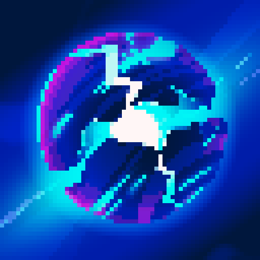 Echoes of Creation – Auto RPG 1.0.8.2 Apk Mod Unlimited Money