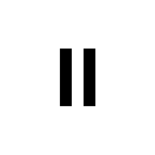 ElevenLabs AI Voice Generator 0.0.28 Apk Mod Premium