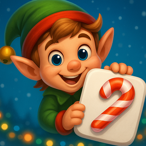 Elf Tiles 1.4.4 Apk Mod Unlimited Money Elf Tiles 1.4.4 Apk Mod Unlimited Money