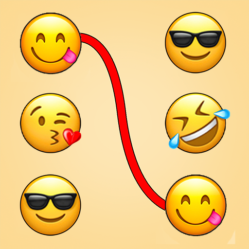 Emoji Puzzle Matching Game 0.2.7 Apk Mod Unlimited Money