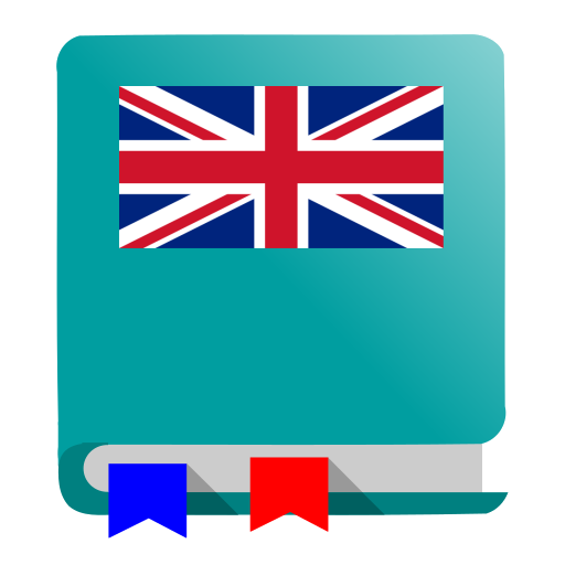 English Dictionary – Offline 9.0.1-1diiy Apk Mod Premium