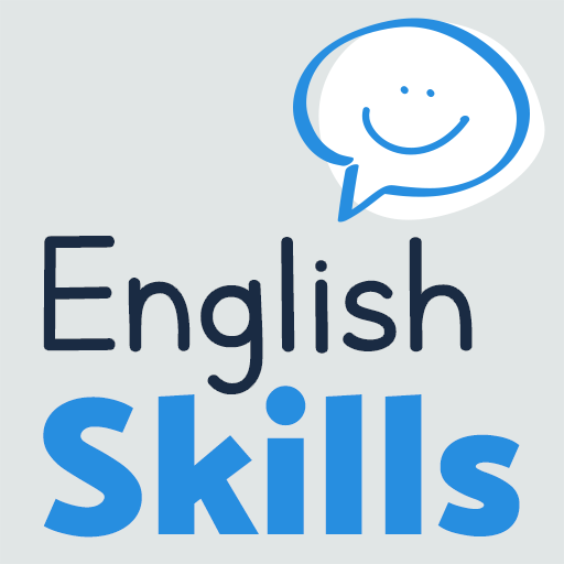 English Skills – Practice and 9.8 Apk Mod Unlimited Money English Skills – Practice and 9.8 Apk Mod Unlimited Money