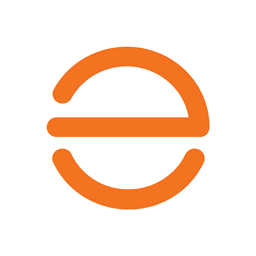 Enphase Enlighten 4.3.1 Apk Mod Premium