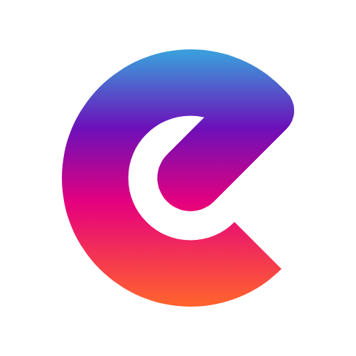 Epassi 5.4.0 Apk Mod Premium