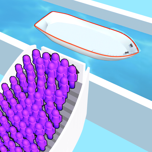 Escalators 1.4.6 Apk Mod Unlimited Money