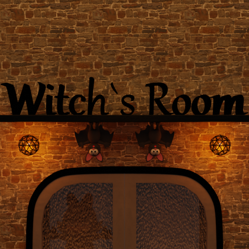 Escape Game Witchs Room 1.0.1 Apk Mod Unlimited Money Escape Game Witchs Room 1.0.1 Apk Mod Unlimited Money