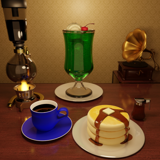Escape Games LIBRARY 49.0.0 Apk Mod Premium