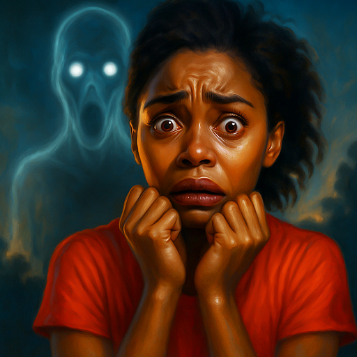 Escape Games Secret of Shadow 1.3 Apk Mod Unlimited Money