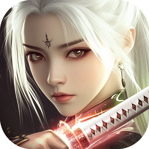 Ethereal Slayer 1.8 Apk Mod Unlimited Money