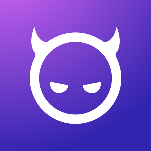 Evil Apples Play Dirty 5.7.15 Apk Mod Unlimited Money